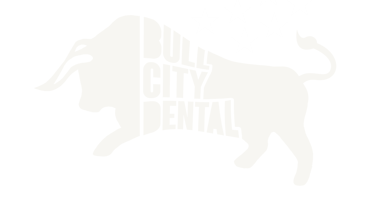 Bull City Dental
