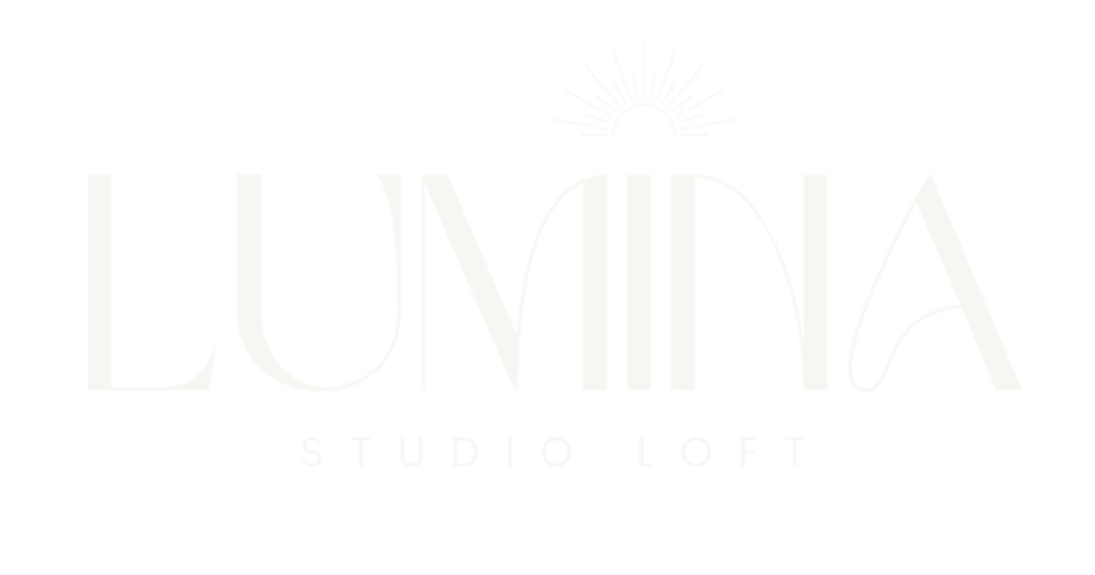 Lumina Studio Loft